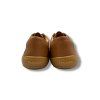 froddo bf laces 2026 cognac damske barefoot celorocne topanky4