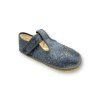 BEDA BAREFOOT PAPUCKY BF 060010:W:PF GREY DENIM1