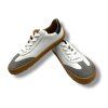 froddo bf f motion laces 2026 white black barefoot tenisky2