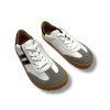 froddo bf f motion laces 2026 white black barefoot tenisky4