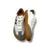 froddo bf f motion laces 2026 white black barefoot tenisky3