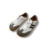 froddo bf f motion laces 2026 white black barefoot tenisky1