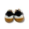 froddo bf f motion laces 2026 white black barefoot tenisky