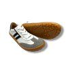 froddo bf f motion laces 2026 white black barefoot tenisky5
