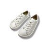 froddo bf laces 2026 white barefoot celorocne topanky1