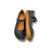 froddo mary j dark blue barefoot balerinky2