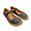 froddo mary j dark blue barefoot balerinky4