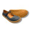 froddo mary j dark blue barefoot balerinky3