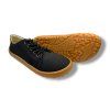 froddo botaniq laces black platene barefoot tenisky4