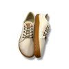 froddo botaniq laces white platene barefoot tenisky3