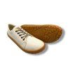 froddo botaniq laces white platene barefoot tenisky4