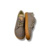 froddo botaniq laces grey platene barefoot tenisky3