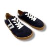 froddo bf f motion laces dark blue barefoot celorocne topanky5