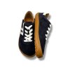 froddo bf f motion laces dark blue barefoot celorocne topanky3