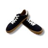 froddo bf f motion laces dark blue barefoot celorocne topanky2