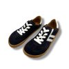 froddo bf f motion laces dark blue barefoot celorocne topanky1