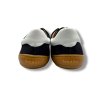 froddo bf f motion laces dark blue barefoot celorocne topanky