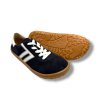 froddo bf f motion laces dark blue barefoot celorocne topanky4