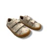 froddo baze flowers detske barefoot celorocne topanky5