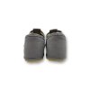 BEDA BAREFOOT PAPUCKY BF 060010:W:PF:B GREY5