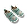 froddo base mint detske barefoot tenisky5