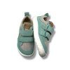 froddo base mint detske barefoot tenisky3