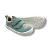 froddo base mint detske barefoot tenisky4