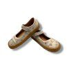 froddo mary j flowers detske barefoot balerinky2