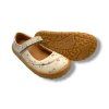 froddo mary j flowers detske barefoot balerinky4