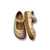 froddo mary j flowers detske barefoot balerinky3