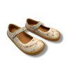 froddo mary j flowers detske barefoot balerinky5