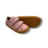 froddo baze pink detske barefoot celorocne topanky4