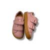 froddo baze pink detske barefoot celorocne topanky3