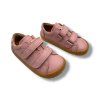 froddo baze pink detske barefoot celorocne topanky5