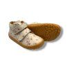 froddo first step flowers detske clenkove barefoot topanky4