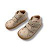 froddo first step flowers detske clenkove barefoot topanky1