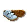 froddo baze light blue detske barefoot celorocne topanky3