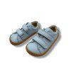 froddo baze light blue detske barefoot celorocne topanky1