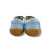 froddo baze light blue detske barefoot celorocne topanky