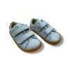 froddo baze light blue detske barefoot celorocne topanky4