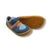 froddo river jeans modre detske barefoot tenisky4