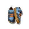 froddo river jeans modre detske barefoot tenisky3