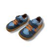 froddo river jeans modre detske barefoot tenisky1
