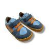 froddo river jeans modre detske barefoot tenisky5