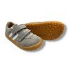 froddo f motionlight grey detske barefoot celorocne topanky4