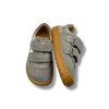 froddo f motionlight grey detske barefoot celorocne topanky3