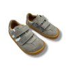froddo f motionlight grey detske barefoot celorocne topanky5