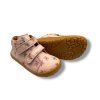 froddo first step pink detske clenkove barefoot topanky4