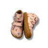 froddo first step pink detske clenkove barefoot topanky3