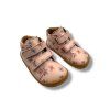 froddo first step pink detske clenkove barefoot topanky5